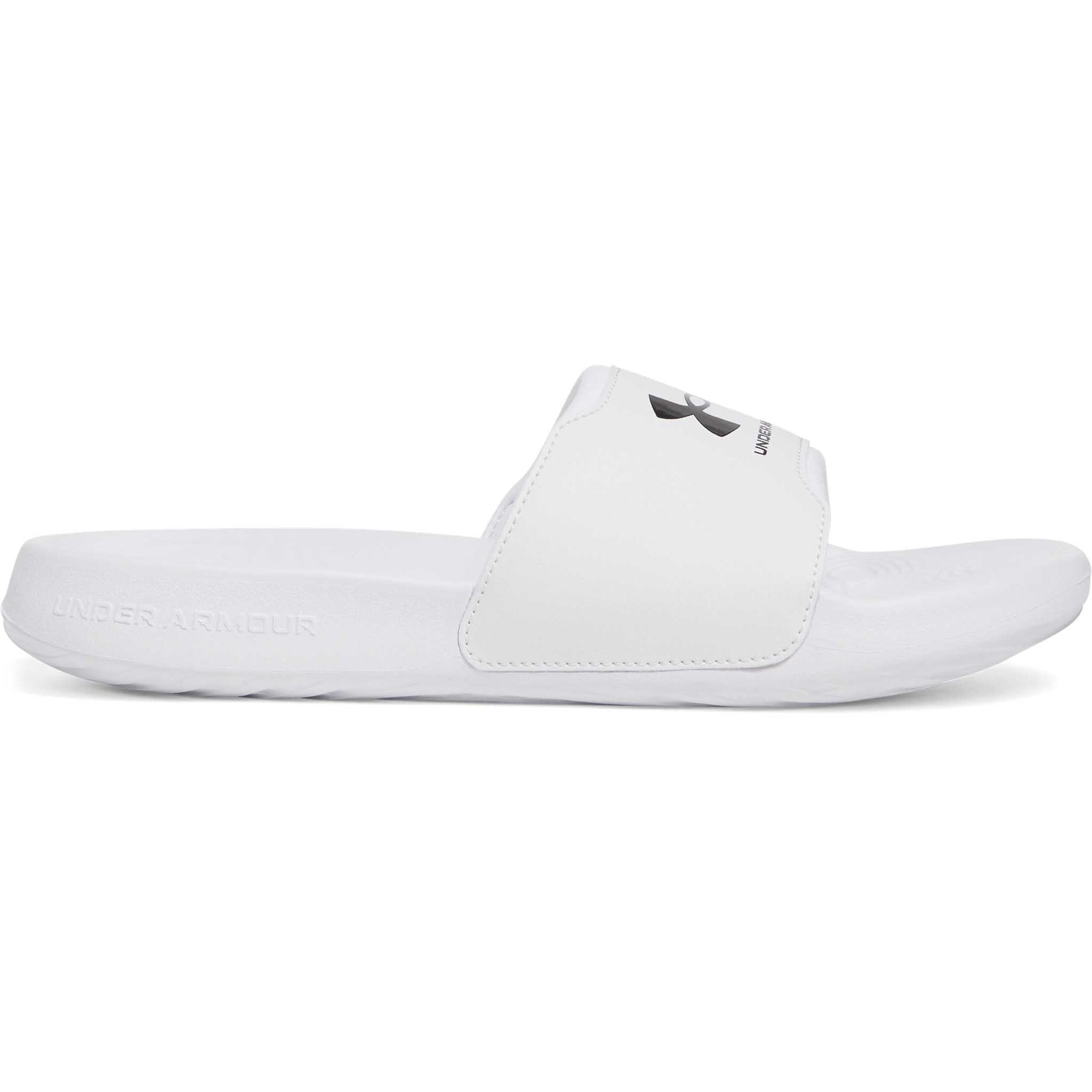 Under Armour Under Armour Ignite Select sandales à enfiler pour femme