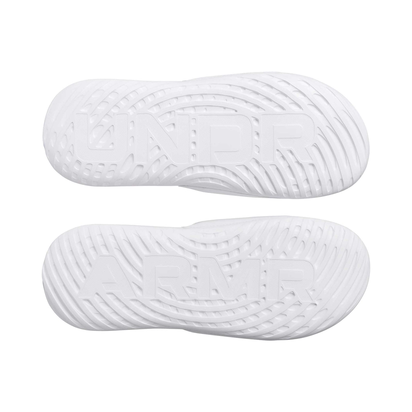 Under Armour Under Armour Ignite Select sandales à enfiler pour femme