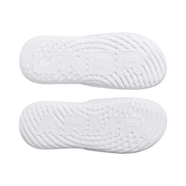 Under Armour Under Armour Ignite Select sandales à enfiler pour femme