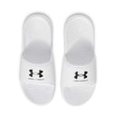 Under Armour Under Armour Ignite Select sandales à enfiler pour femme