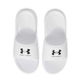 Under Armour Under Armour Ignite Select sandales à enfiler pour femme