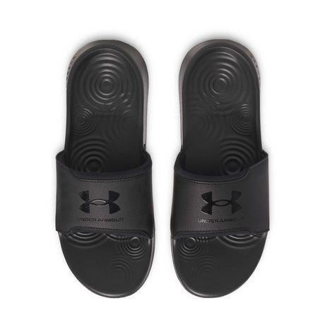 Under Armour Under Armour Ignite Select sandales à enfiler pour homme