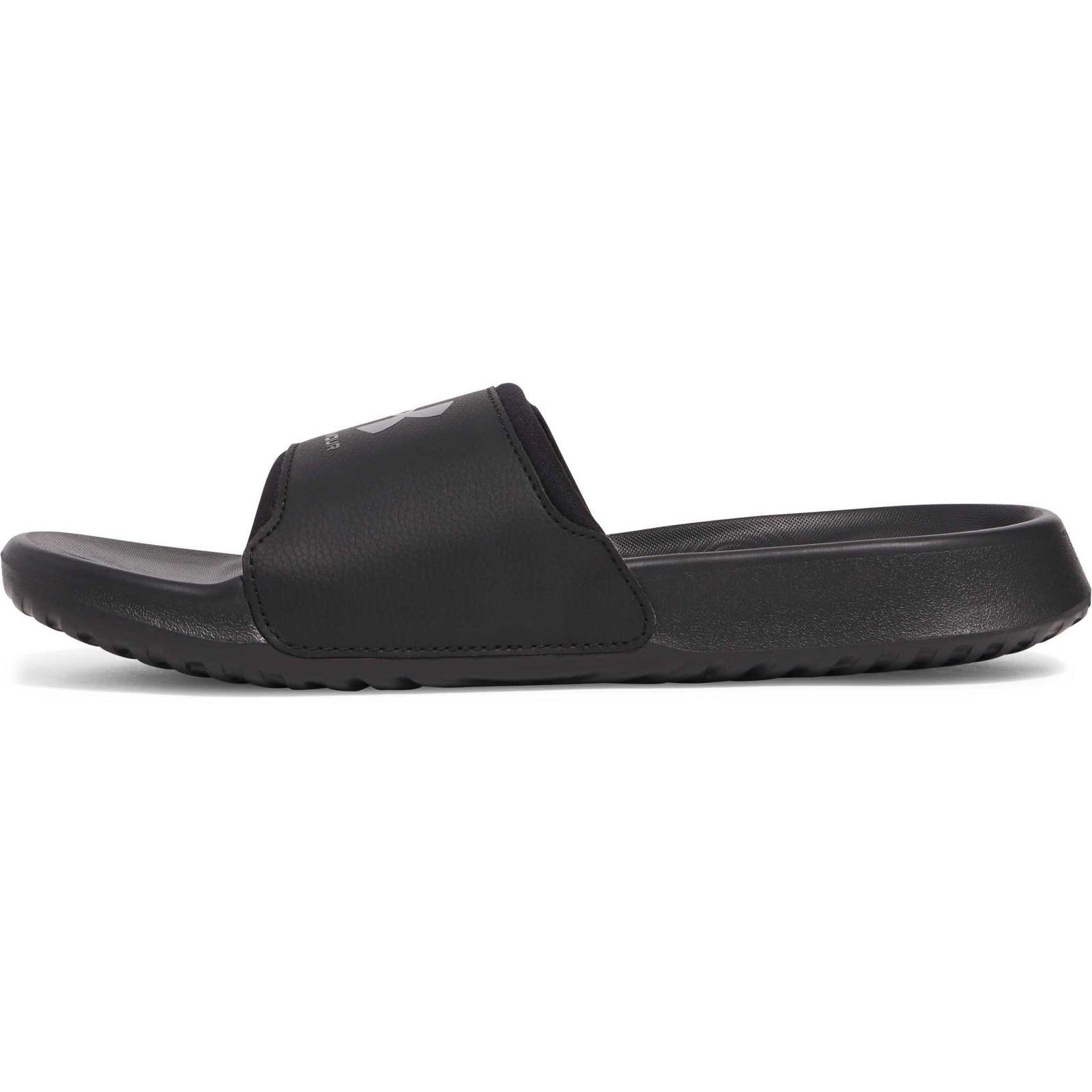 Under Armour Under Armour Ignite Select sandales à enfiler pour homme