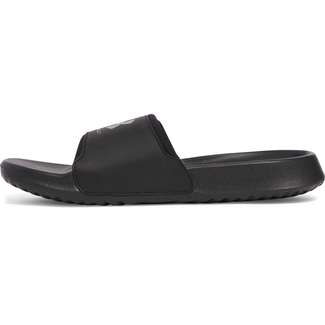 Under Armour Under Armour Ignite Select sandales à enfiler pour homme