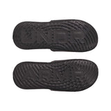 Under Armour Under Armour Ignite Select sandales à enfiler pour homme