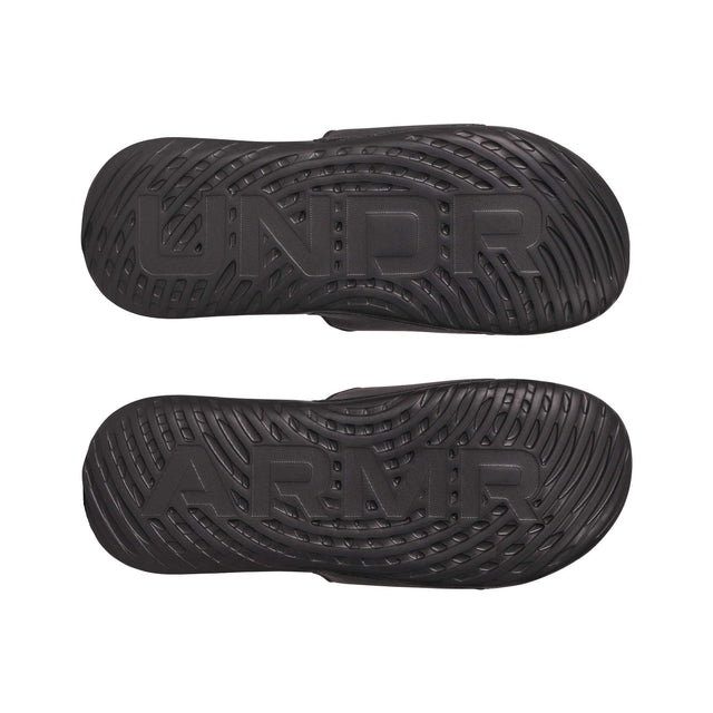 Under Armour Under Armour Ignite Select sandales à enfiler pour homme