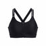 Under Armour Under Armour Infinity High Zip Bra soutiens-gorge sport