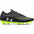 Under Armour Under Armour Magnetico Select JR 4.0 FG chaussures de soccer pour enfants