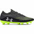 Under Armour Under Armour Magnetico Select JR 4.0 FG chaussures de soccer pour enfants