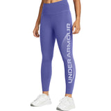 Under Armour Under Armour Motion Ankle leggings d'entrainement pour femme