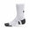 Under Armour Under Armour Performance Tech chaussettes unisexes - lot de 6