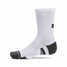 Under Armour Under Armour Performance Tech chaussettes unisexes - lot de 6