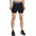 Under Armour Under Armour Play Up 2-en-1 shorts pour femme