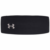 Under Armour Under Armour Play Up bandeau serre-tête sport