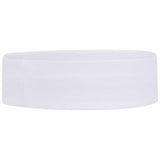 Under Armour Under Armour Play Up bandeau serre-tête sport