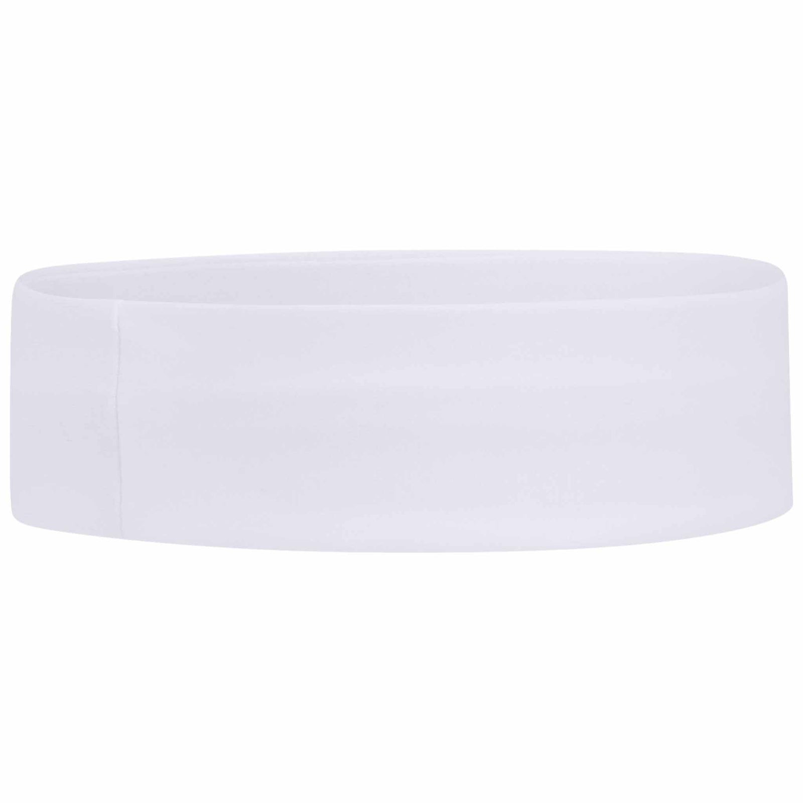 Under Armour Under Armour Play Up bandeau serre-tête sport