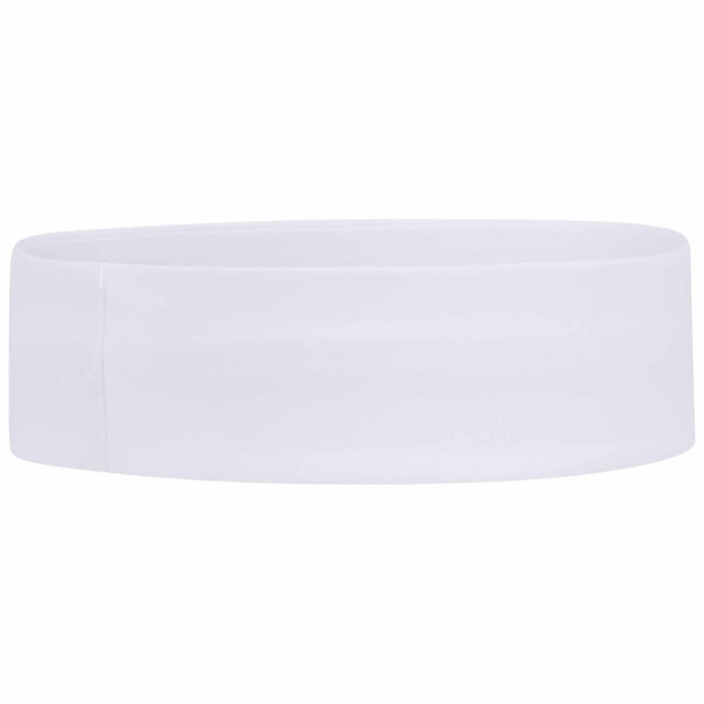 Under Armour Under Armour Play Up bandeau serre-tête sport