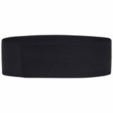 Under Armour Under Armour Play Up bandeau serre-tête sport