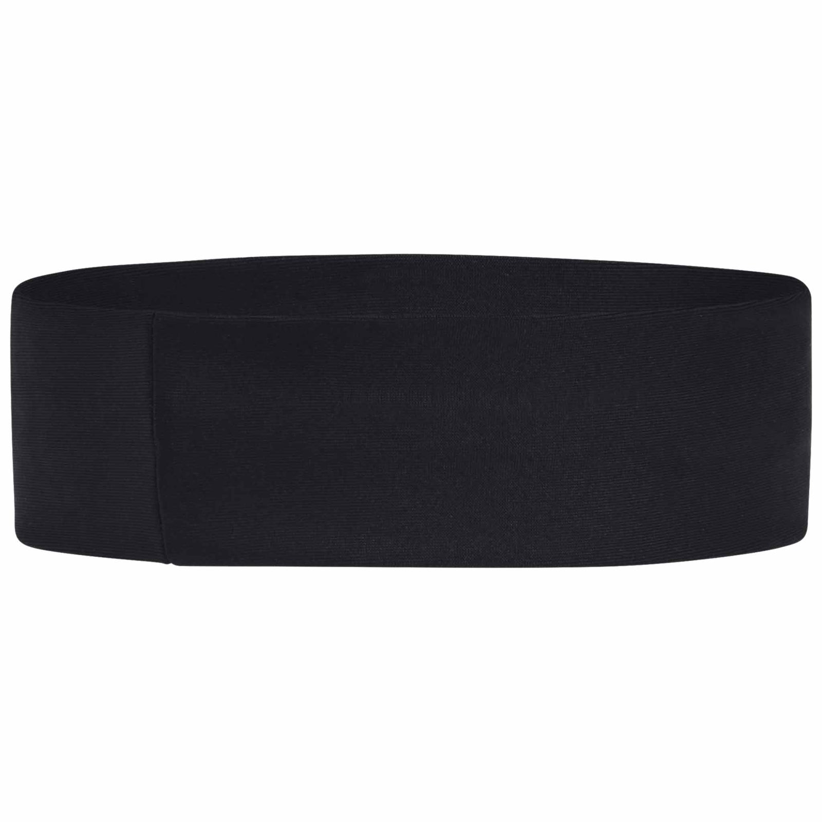 Under Armour Under Armour Play Up bandeau serre-tête sport
