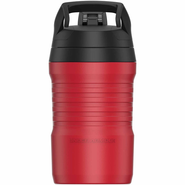 Under Armour Under Armour Playmaker Jug bouteille d'hydratation sport 32 oz