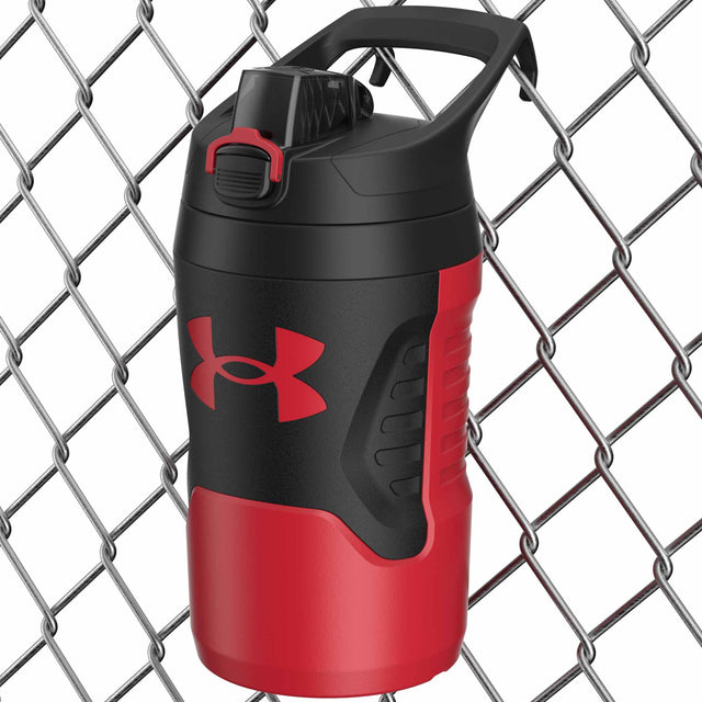 Under Armour Under Armour Playmaker Jug bouteille d'hydratation sport 32 oz