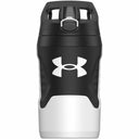 Under Armour Under Armour Playmaker Jug bouteille d'hydratation sport 32 oz