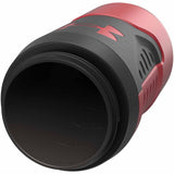 Under Armour Under Armour Playmaker Jug bouteille d'hydratation sport 32 oz