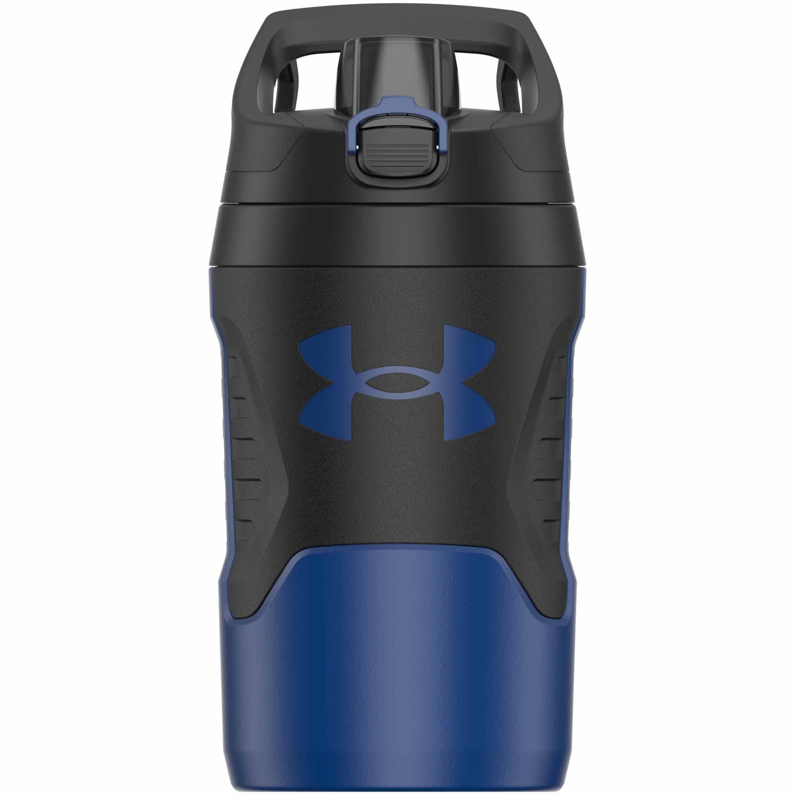 Under Armour Under Armour Playmaker Jug bouteille d'hydratation sport 32 oz
