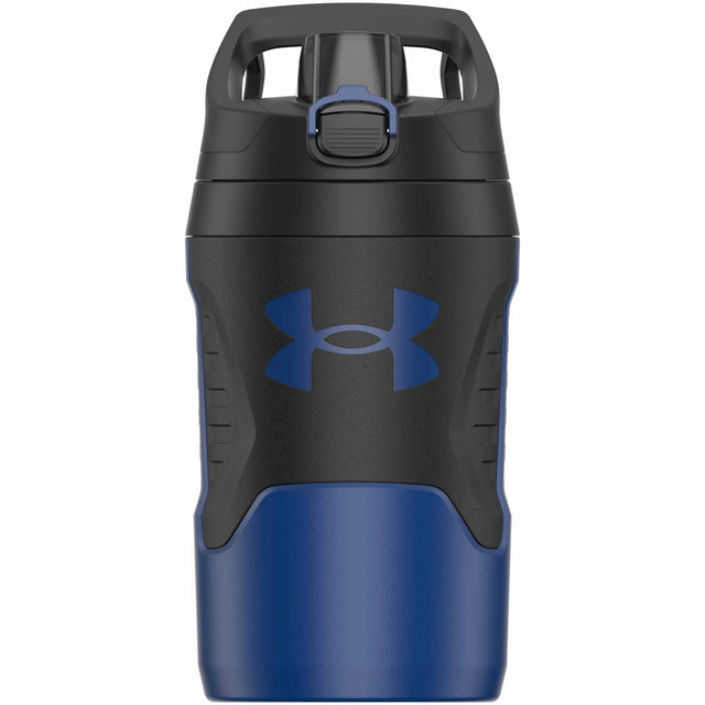 Under Armour Under Armour Playmaker Jug bouteille d'hydratation sport 32 oz