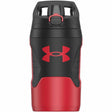 Under Armour Under Armour Playmaker Jug bouteille d'hydratation sport 32 oz
