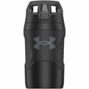 Under Armour Under Armour Playmaker Jug bouteille d'hydratation sport 32 oz