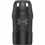 Under Armour Under Armour Playmaker Jug bouteille d'hydratation sport 32 oz