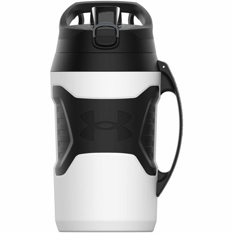 Under Armour Under Armour Playmaker Jug bouteille d'hydratation sport 64 oz