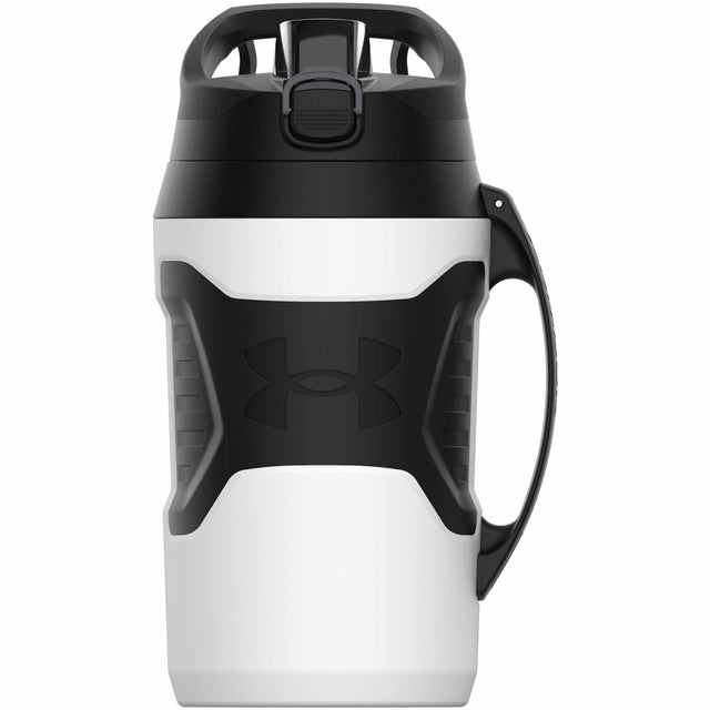 Under Armour Under Armour Playmaker Jug bouteille d'hydratation sport 64 oz