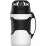 Under Armour Under Armour Playmaker Jug bouteille d'hydratation sport 64 oz