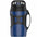 Under Armour Under Armour Playmaker Jug bouteille d'hydratation sport 64 oz