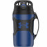 Under Armour Under Armour Playmaker Jug bouteille d'hydratation sport 64 oz