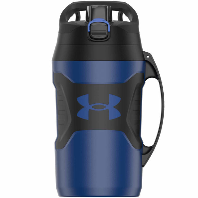 Under Armour Under Armour Playmaker Jug bouteille d'hydratation sport 64 oz