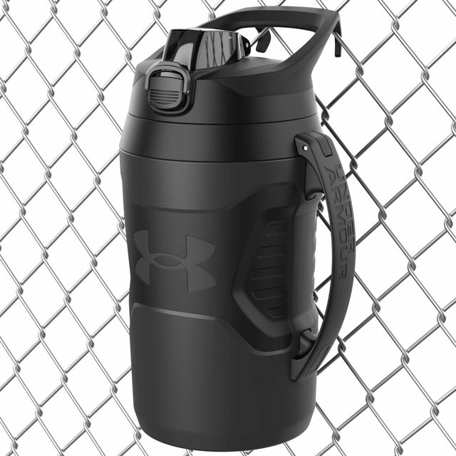 Under Armour Under Armour Playmaker Jug bouteille d'hydratation sport 64 oz