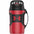 Under Armour Under Armour Playmaker Jug bouteille d'hydratation sport 64 oz