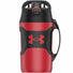 Under Armour Under Armour Playmaker Jug bouteille d'hydratation sport 64 oz