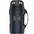 Under Armour Under Armour Playmaker Jug bouteille d'hydratation sport 64 oz