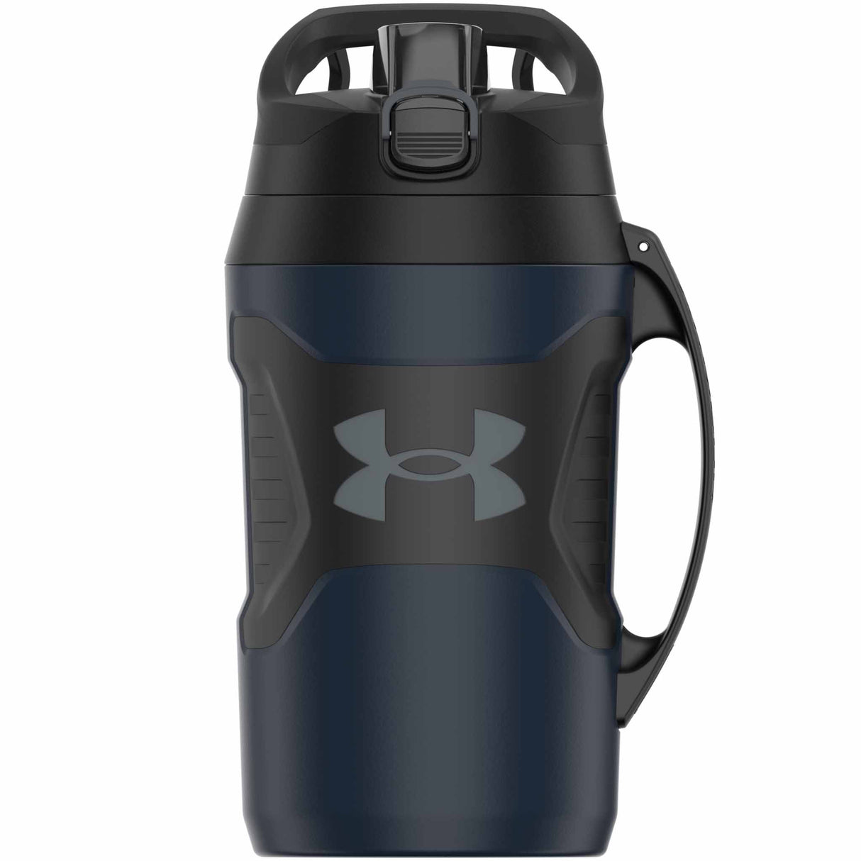 Under Armour Under Armour Playmaker Jug bouteille d'hydratation sport 64 oz