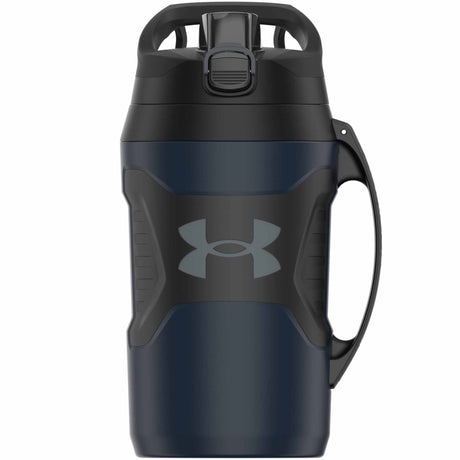 Under Armour Under Armour Playmaker Jug bouteille d'hydratation sport 64 oz