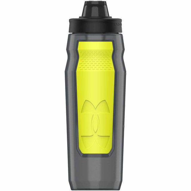 Under Armour Under Armour Playmaker Squeeze bouteille d'hydratation sport 32 oz