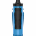 Under Armour Under Armour Playmaker Squeeze bouteille d'hydratation sport 32 oz