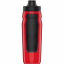 Under Armour Under Armour Playmaker Squeeze bouteille d'hydratation sport 32 oz