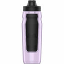 Under Armour Under Armour Playmaker Squeeze bouteille d'hydratation sport 32 oz