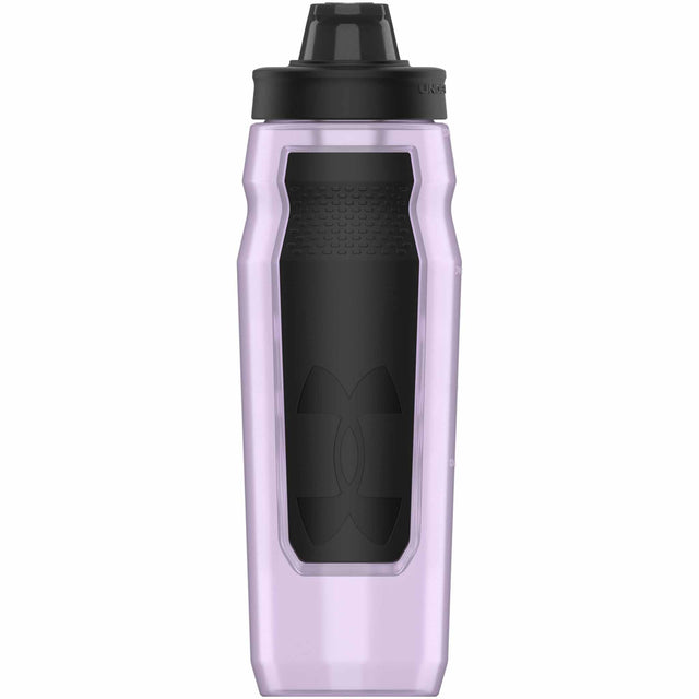 Under Armour Under Armour Playmaker Squeeze bouteille d'hydratation sport 32 oz