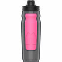 Under Armour Under Armour Playmaker Squeeze bouteille d'hydratation sport 32 oz